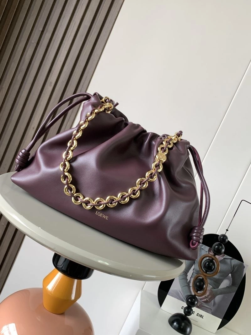 ModernLook Loewe Flamenco Bags 61314