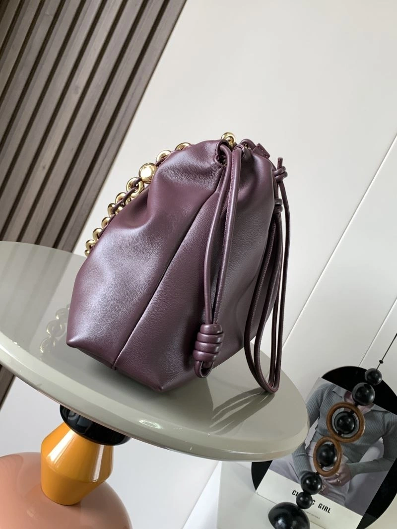 ModernLook Loewe Flamenco Bags 61314