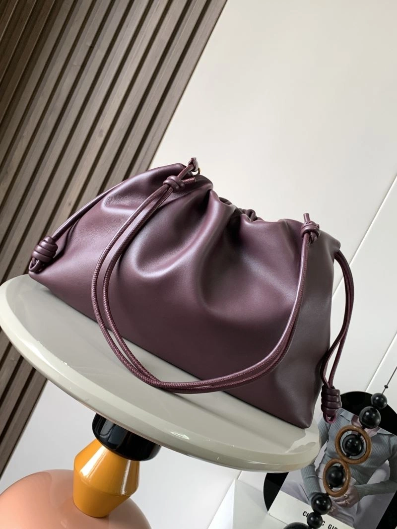 ModernLook Loewe Flamenco Bags 61314