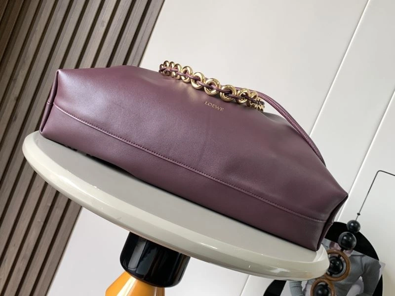 ModernLook Loewe Flamenco Bags 61314