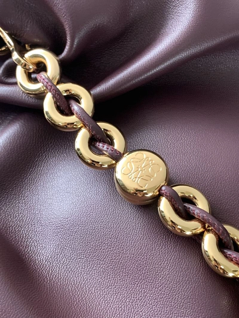 ModernLook Loewe Flamenco Bags 61314