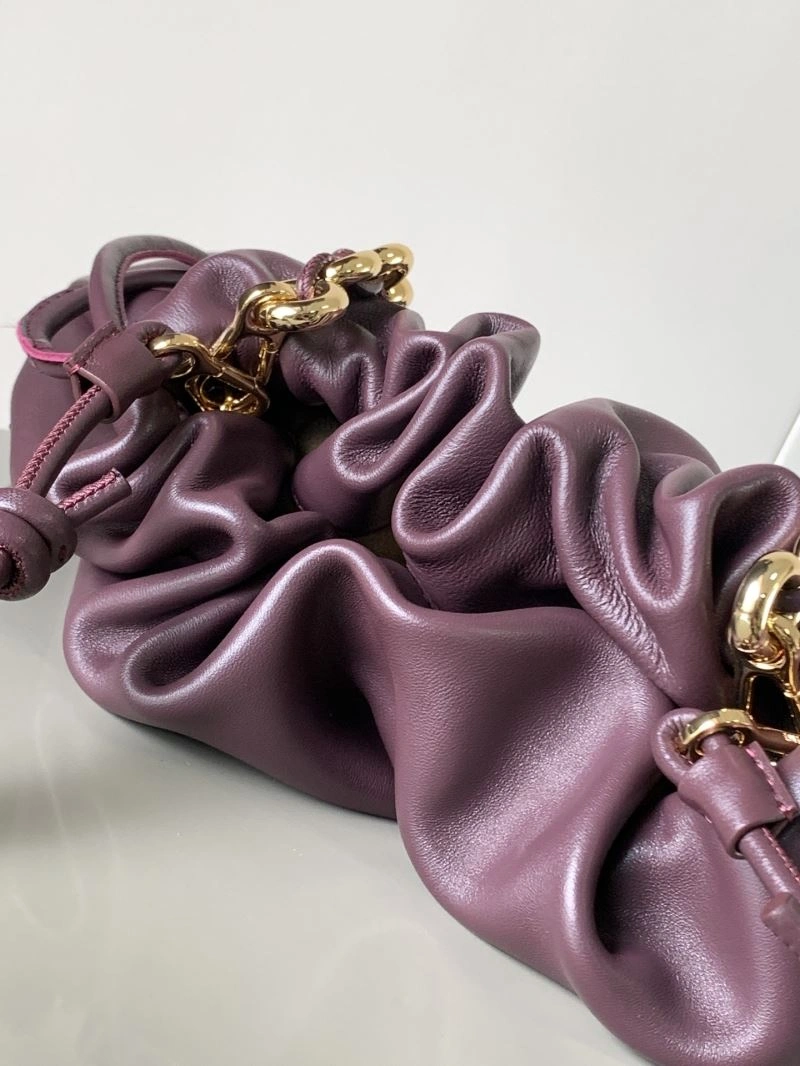 ModernLook Loewe Flamenco Bags 61314