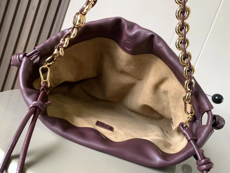 ModernLook Loewe Flamenco Bags 61314