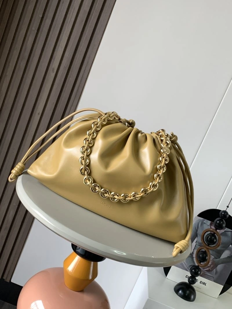 Loewe Flamenco Bags AllSeason 61305