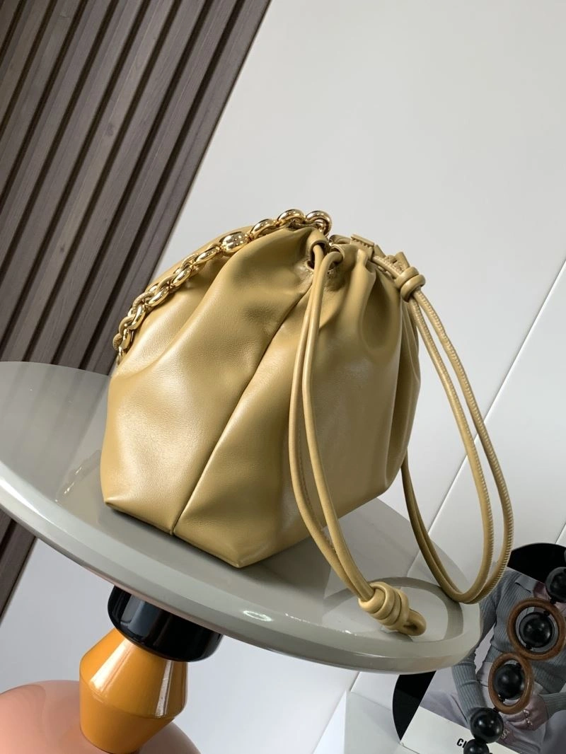 Loewe Flamenco Bags AllSeason 61305