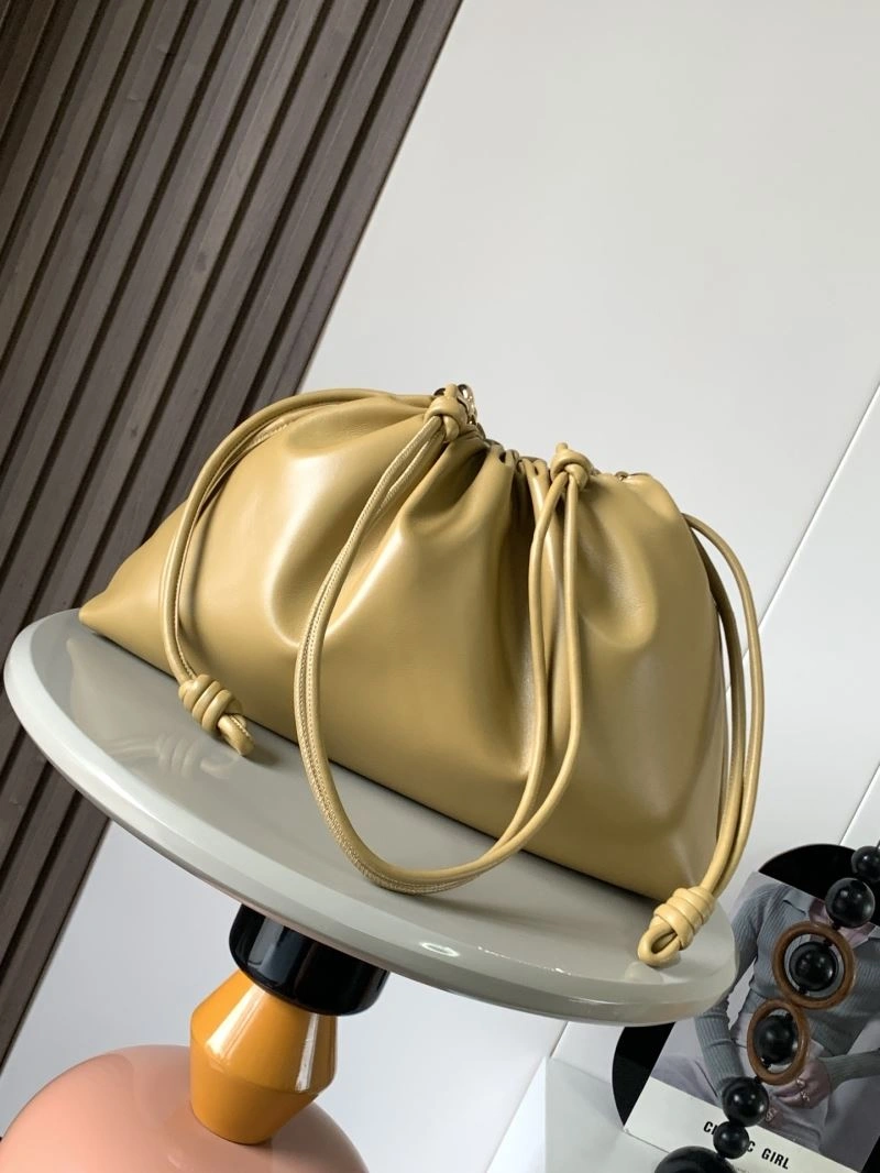 Loewe Flamenco Bags AllSeason 61305