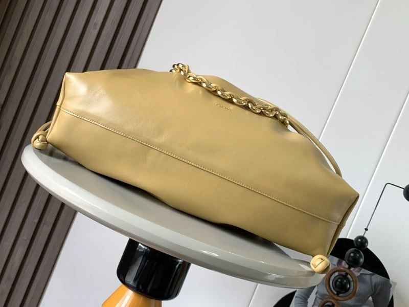 Loewe Flamenco Bags AllSeason 61305
