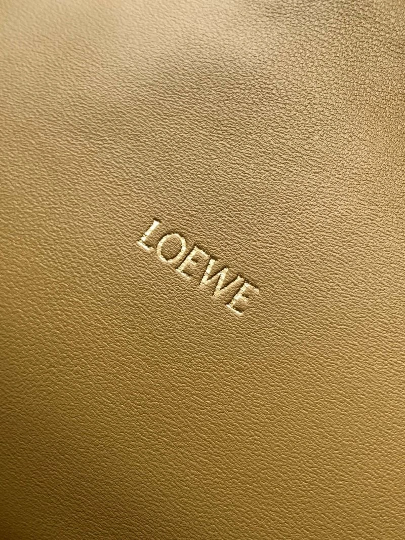 Loewe Flamenco Bags AllSeason 61305