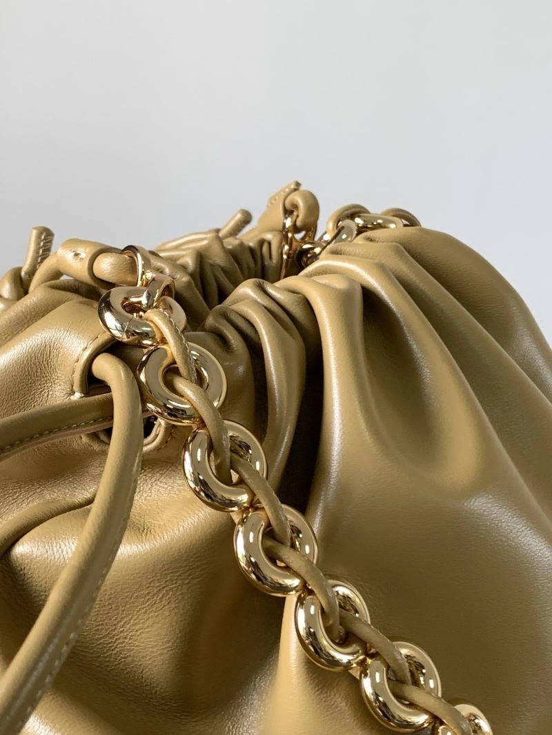 Loewe Flamenco Bags AllSeason 61305