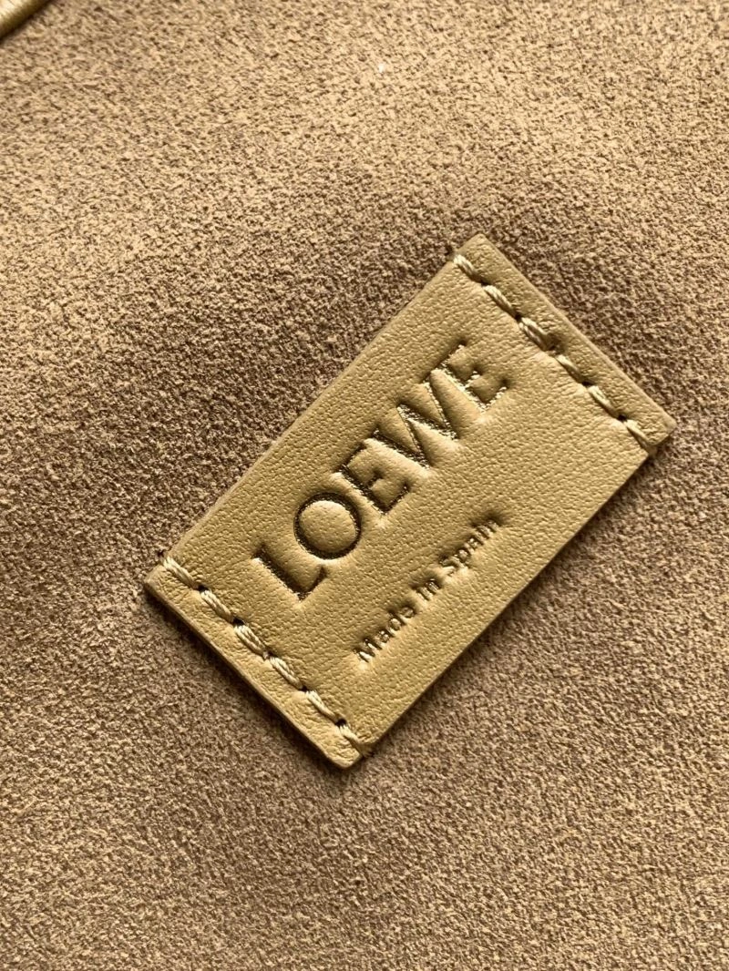 Loewe Flamenco Bags AllSeason 61305