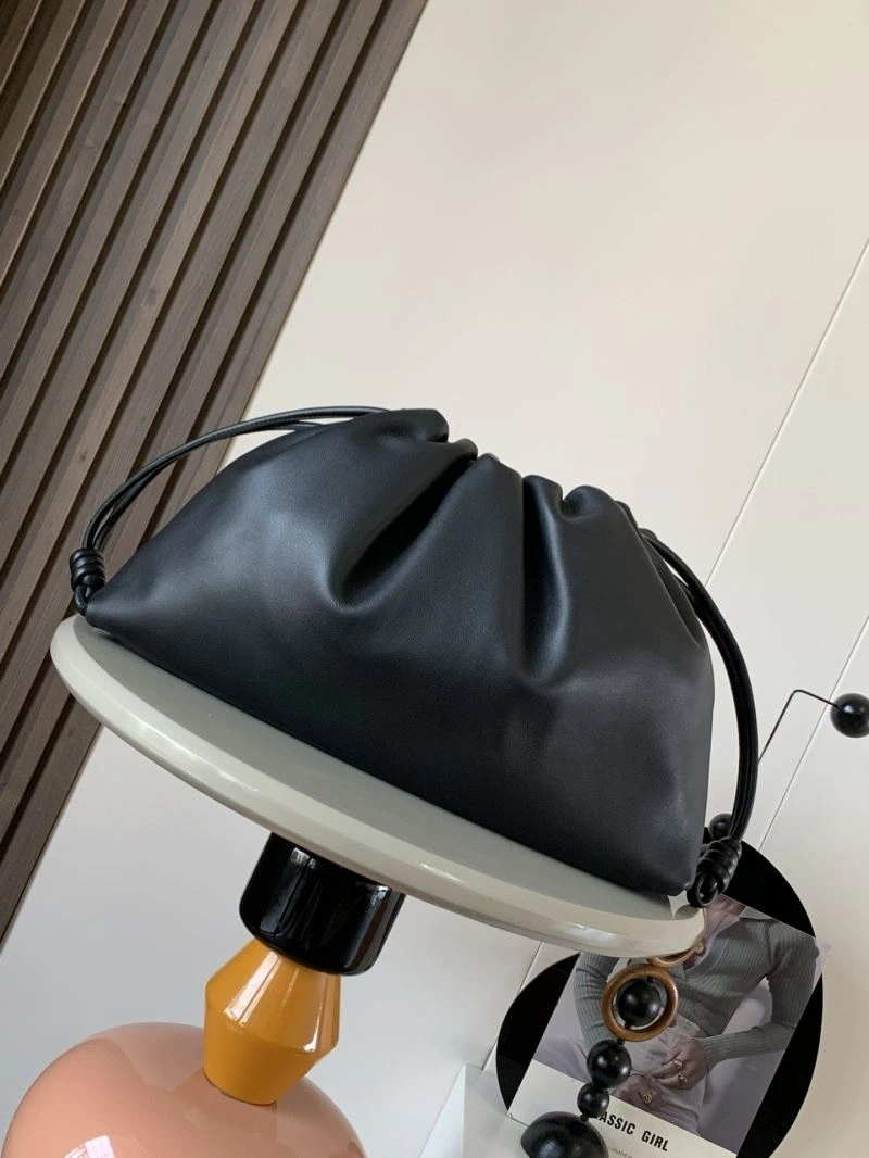 Comfortable Loewe Flamenco Bags 61310