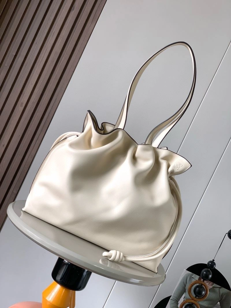 Loewe Flamenco Bags EyeCatching 61301