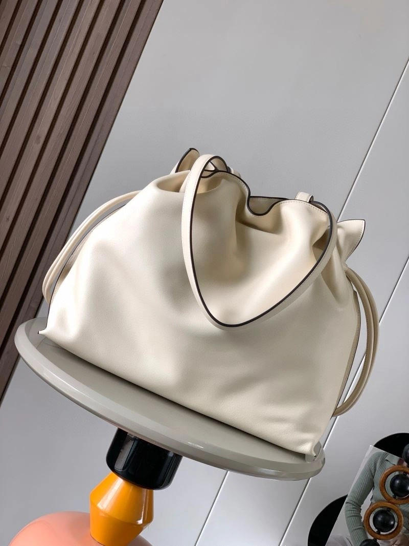Loewe Flamenco Bags EyeCatching 61301