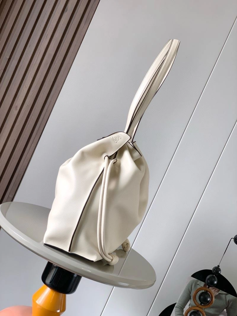 Loewe Flamenco Bags EyeCatching 61301