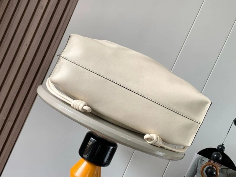 Loewe Flamenco Bags EyeCatching 61301