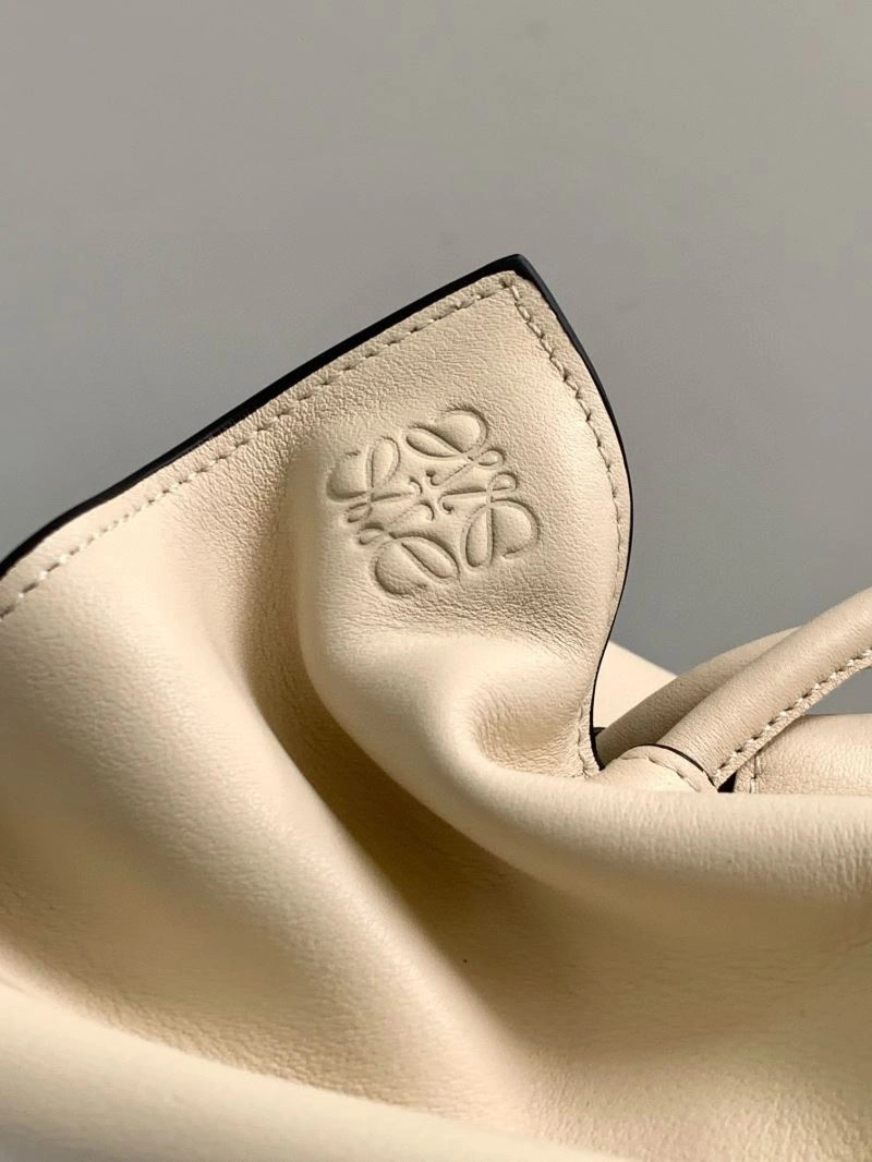 Loewe Flamenco Bags EyeCatching 61301