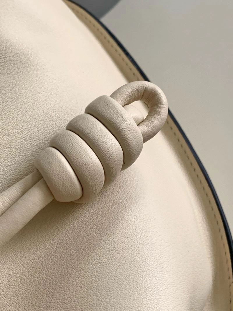 Loewe Flamenco Bags EyeCatching 61301