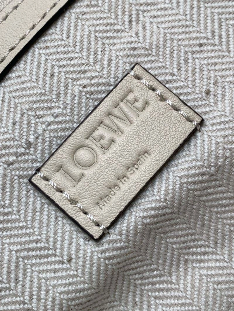 Loewe Flamenco Bags EyeCatching 61301