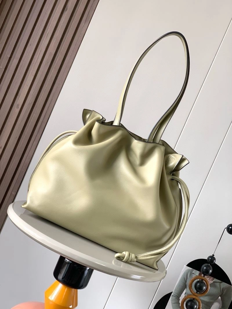Functional Loewe Flamenco Bags 61307