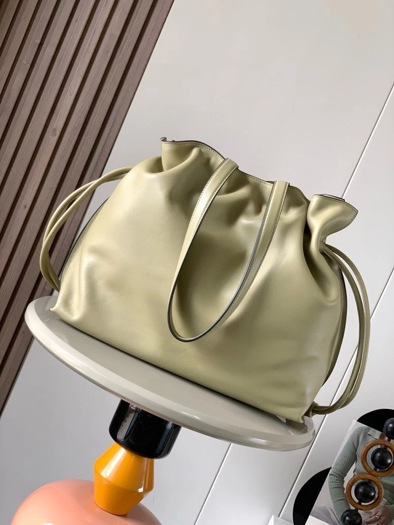 Functional Loewe Flamenco Bags 61307
