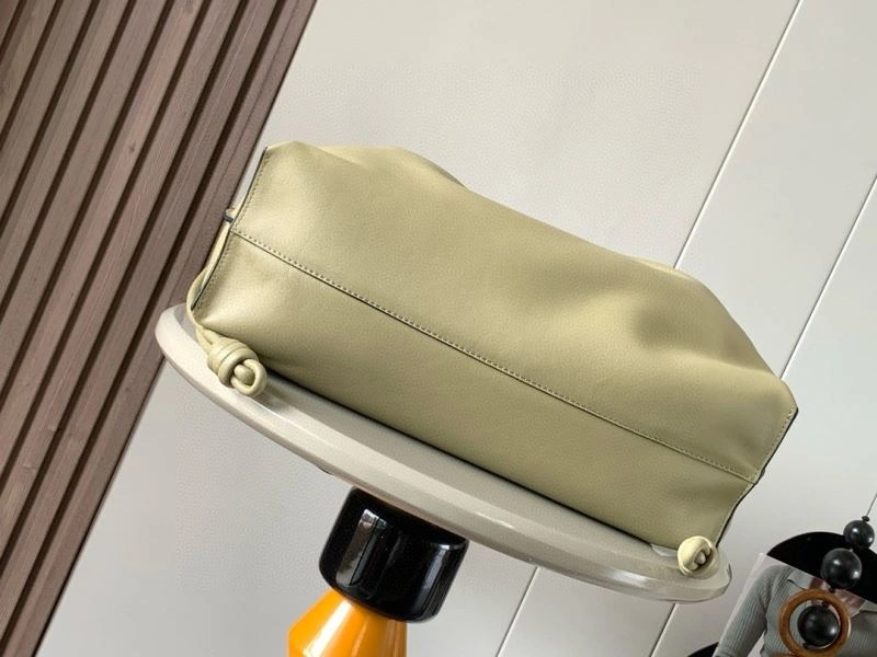 Functional Loewe Flamenco Bags 61307