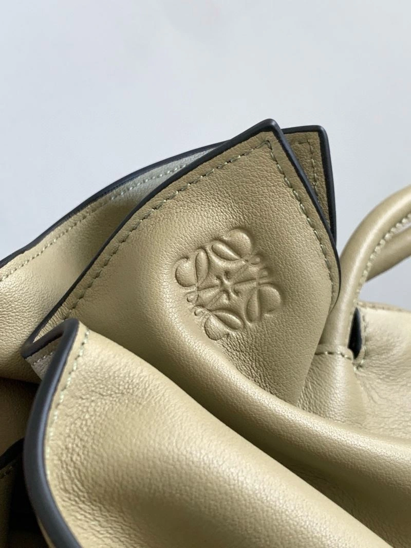 Functional Loewe Flamenco Bags 61307