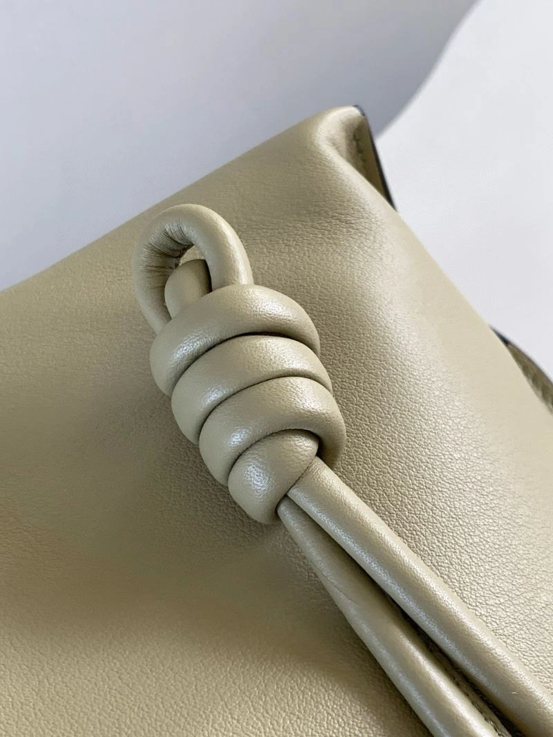 Functional Loewe Flamenco Bags 61307