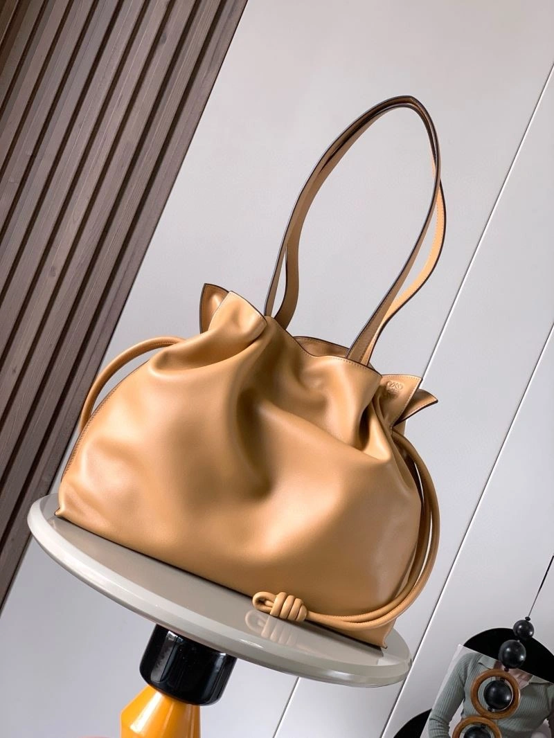 Affordable Loewe Flamenco Bags 61313
