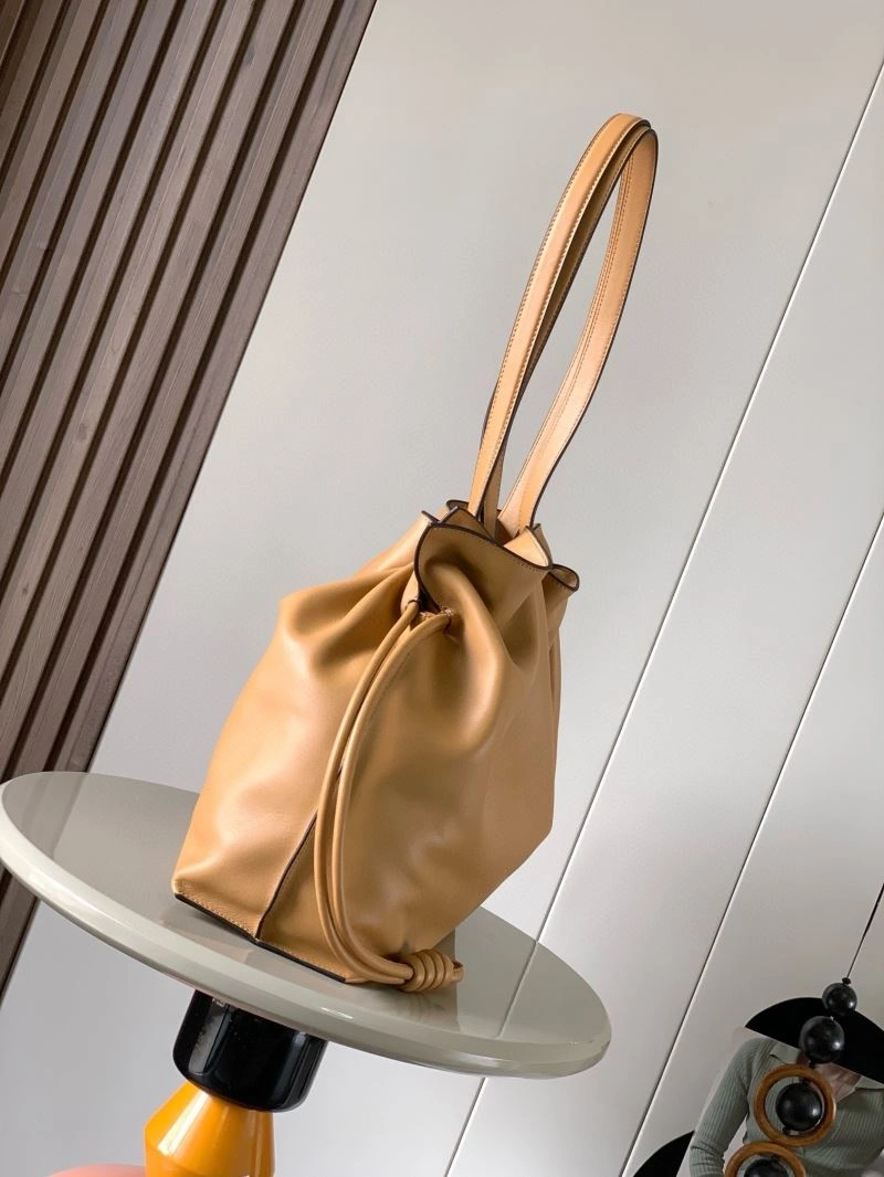 Affordable Loewe Flamenco Bags 61313