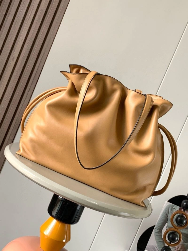 Affordable Loewe Flamenco Bags 61313