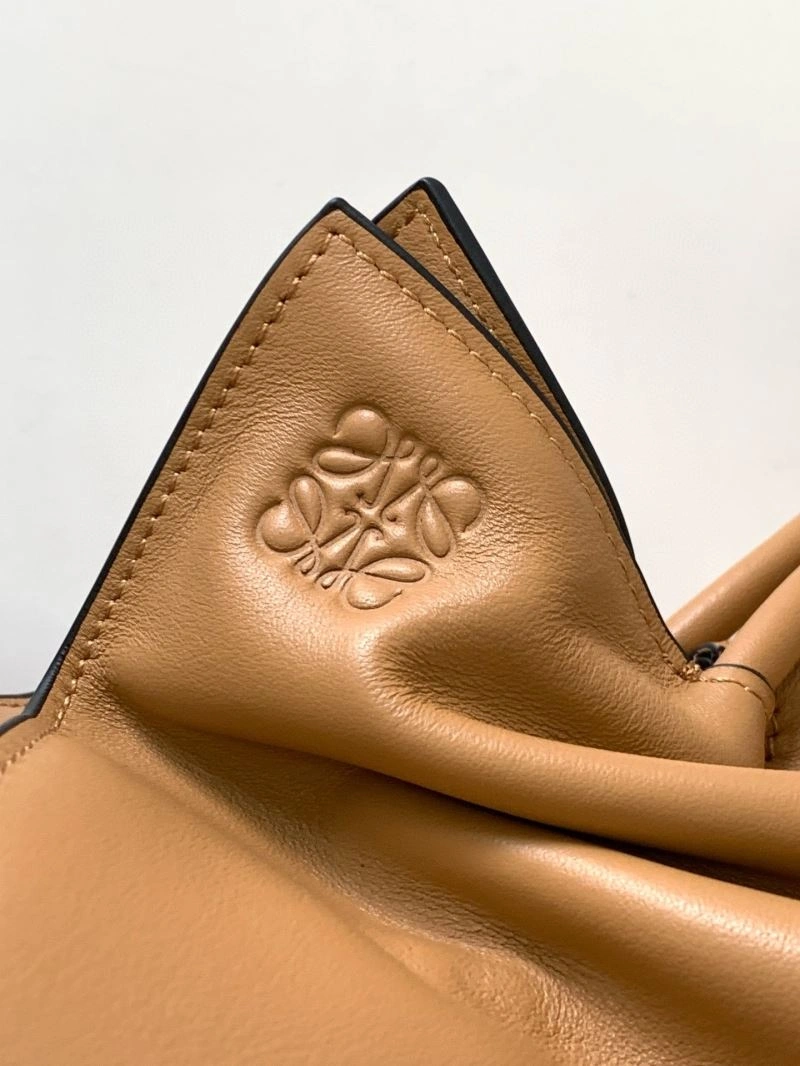 Affordable Loewe Flamenco Bags 61313