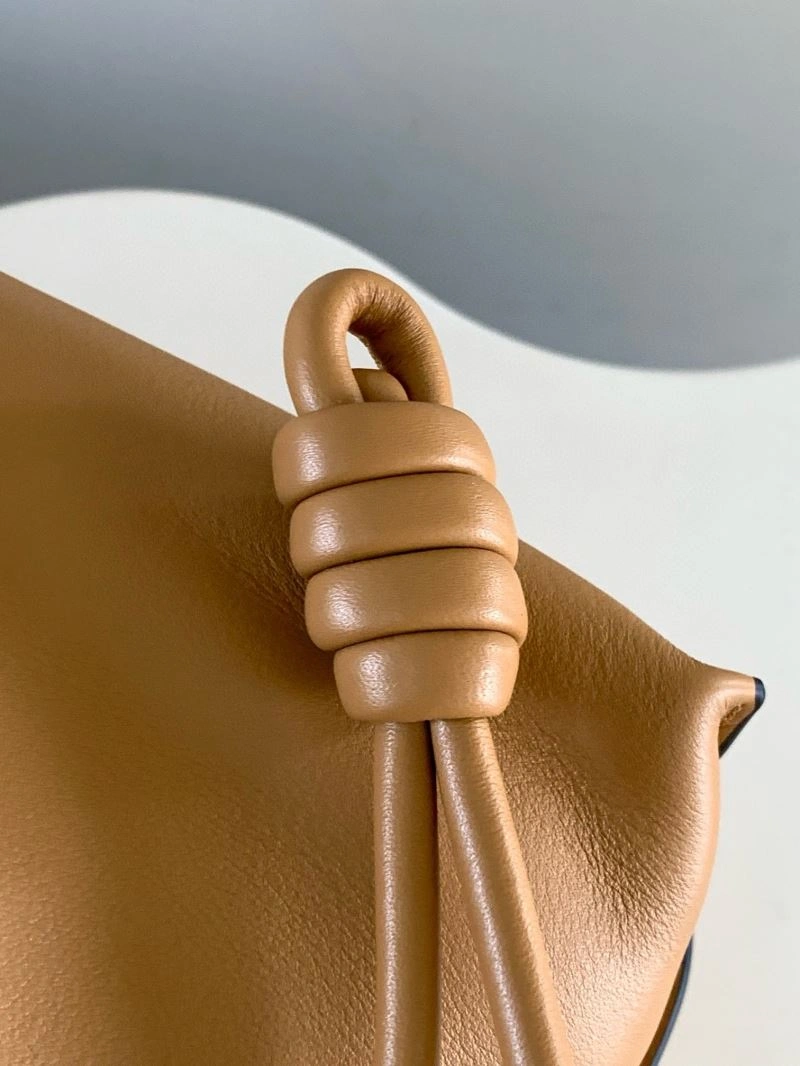 Affordable Loewe Flamenco Bags 61313