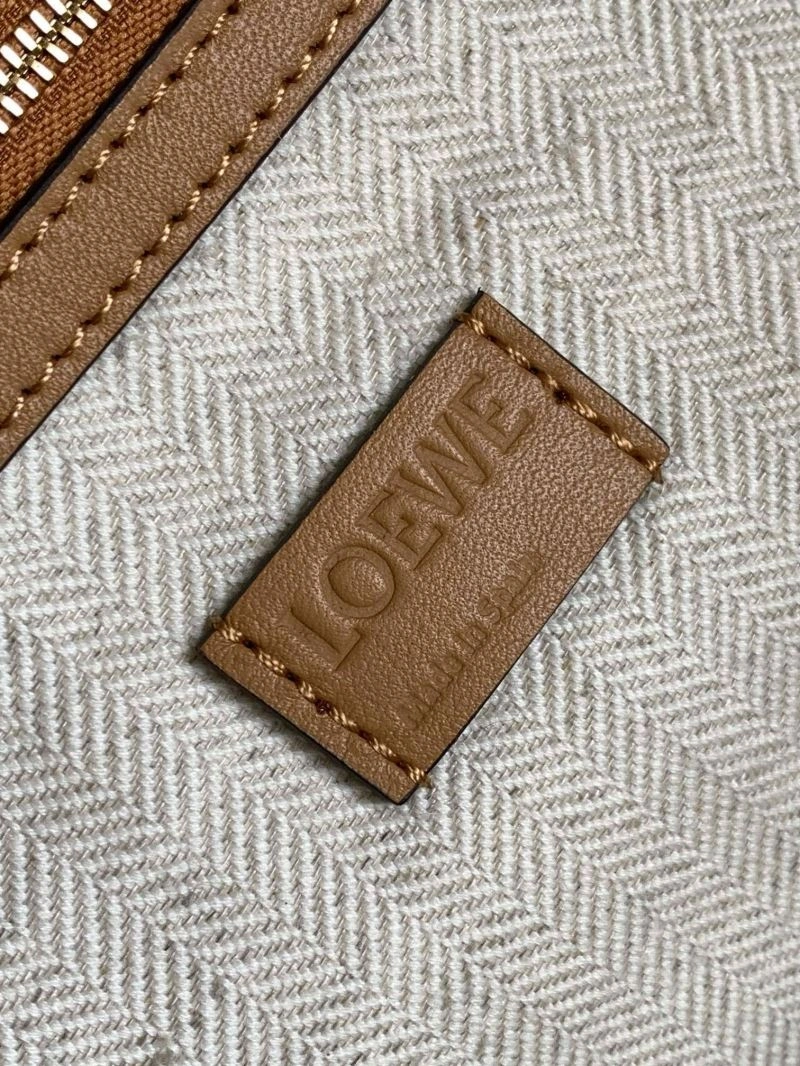 Affordable Loewe Flamenco Bags 61313