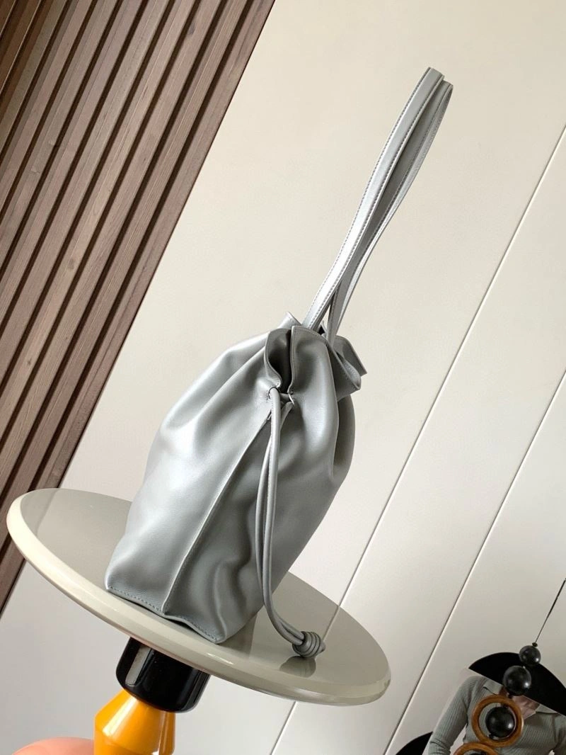 Loewe Flamenco Bags FreshLook 61299