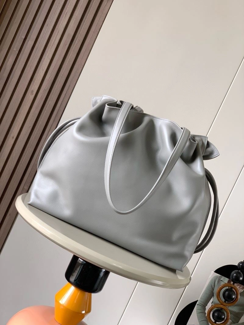 Loewe Flamenco Bags FreshLook 61299