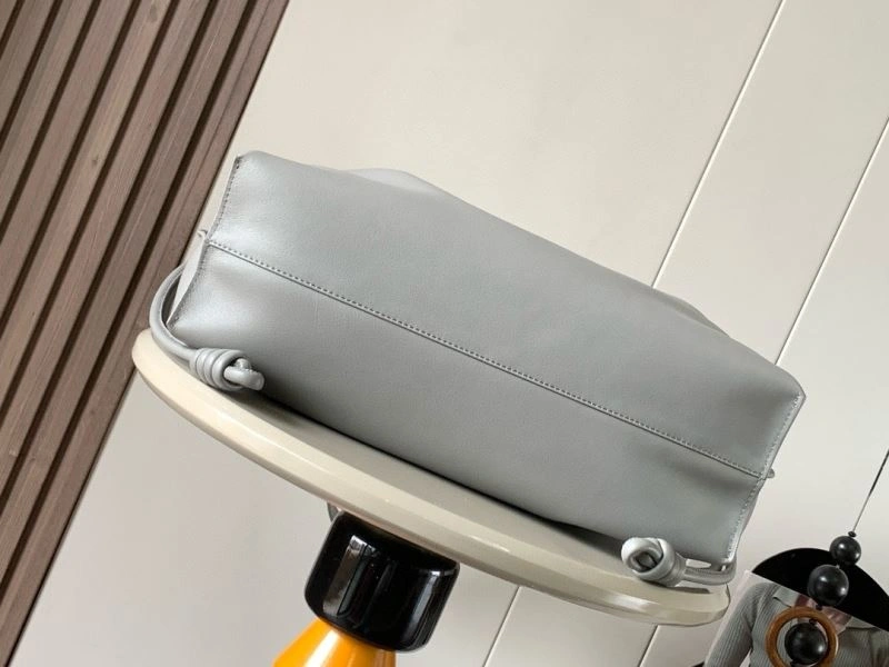 Loewe Flamenco Bags FreshLook 61299