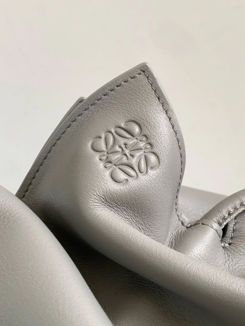 Loewe Flamenco Bags FreshLook 61299