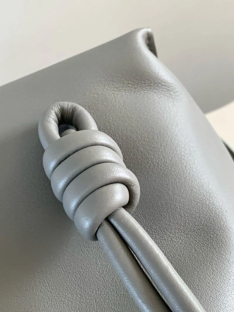 Loewe Flamenco Bags FreshLook 61299