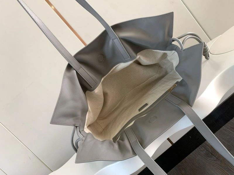 Loewe Flamenco Bags FreshLook 61299