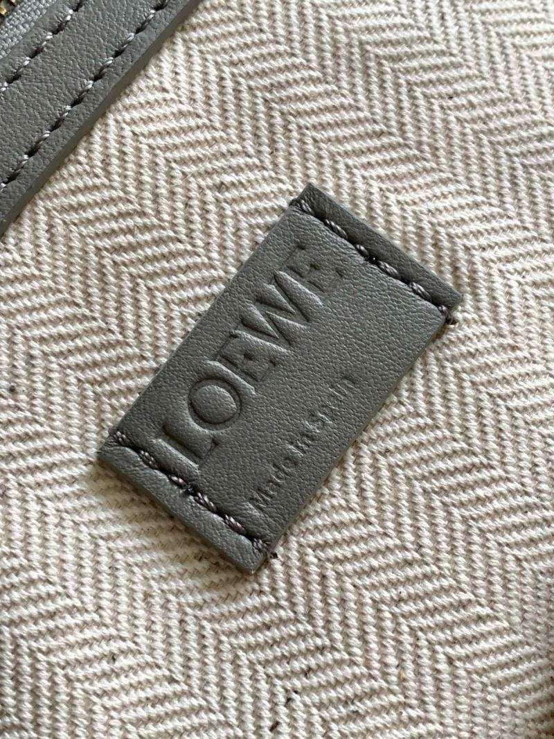 Loewe Flamenco Bags FreshLook 61299