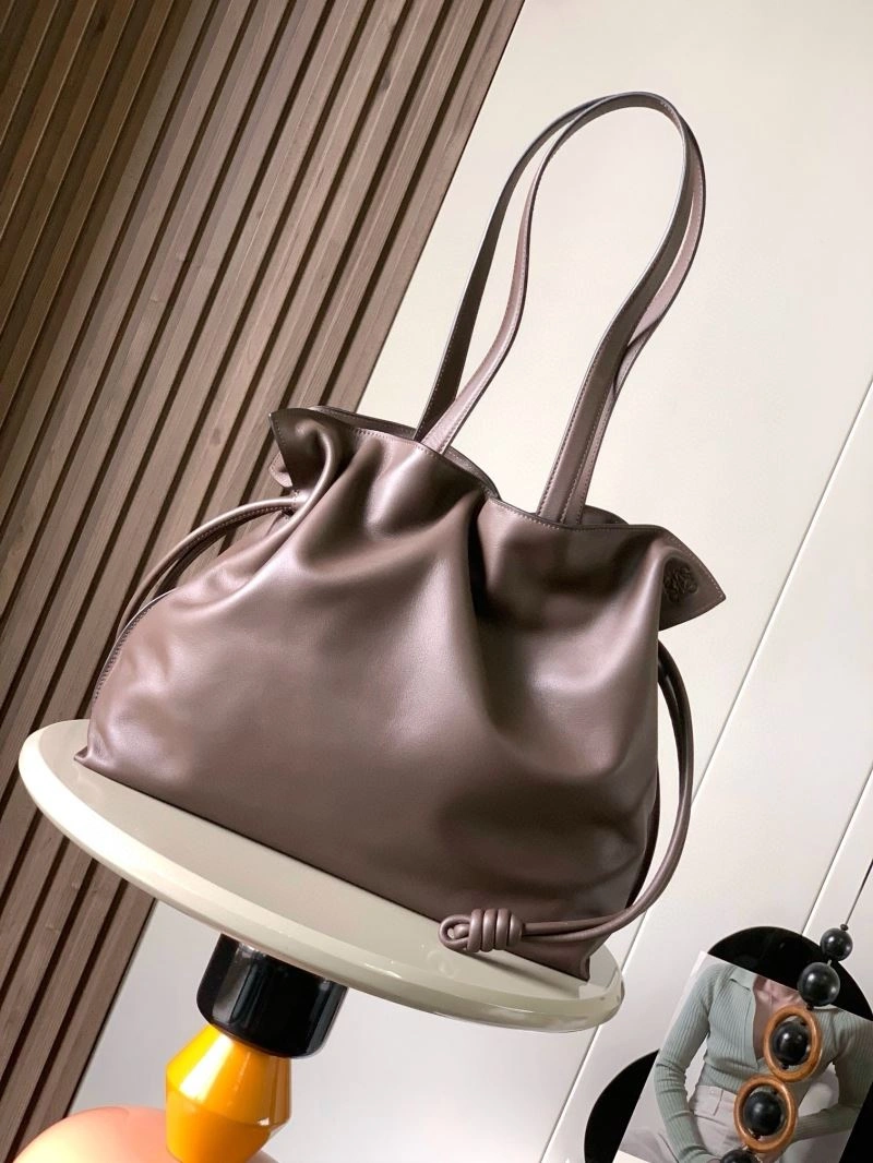 Modern Loewe Flamenco Bags 61303