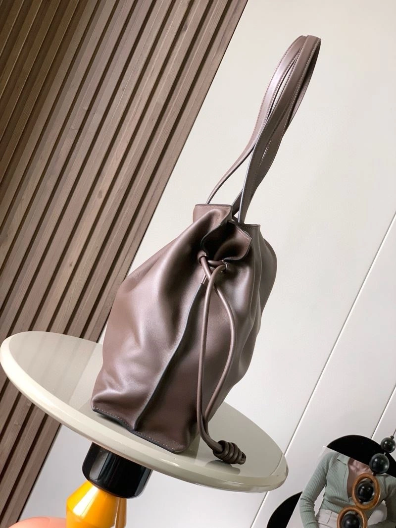 Modern Loewe Flamenco Bags 61303