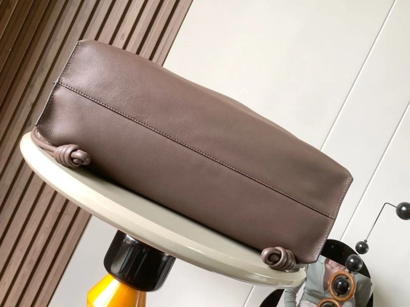 Modern Loewe Flamenco Bags 61303