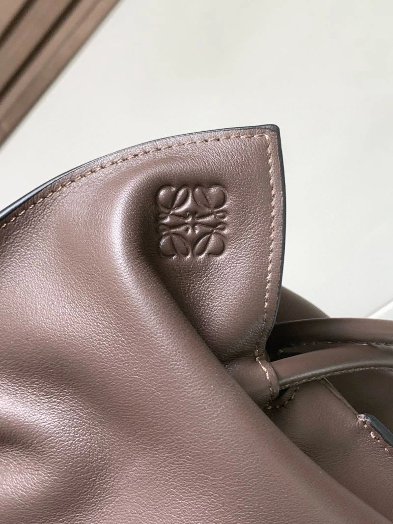 Modern Loewe Flamenco Bags 61303