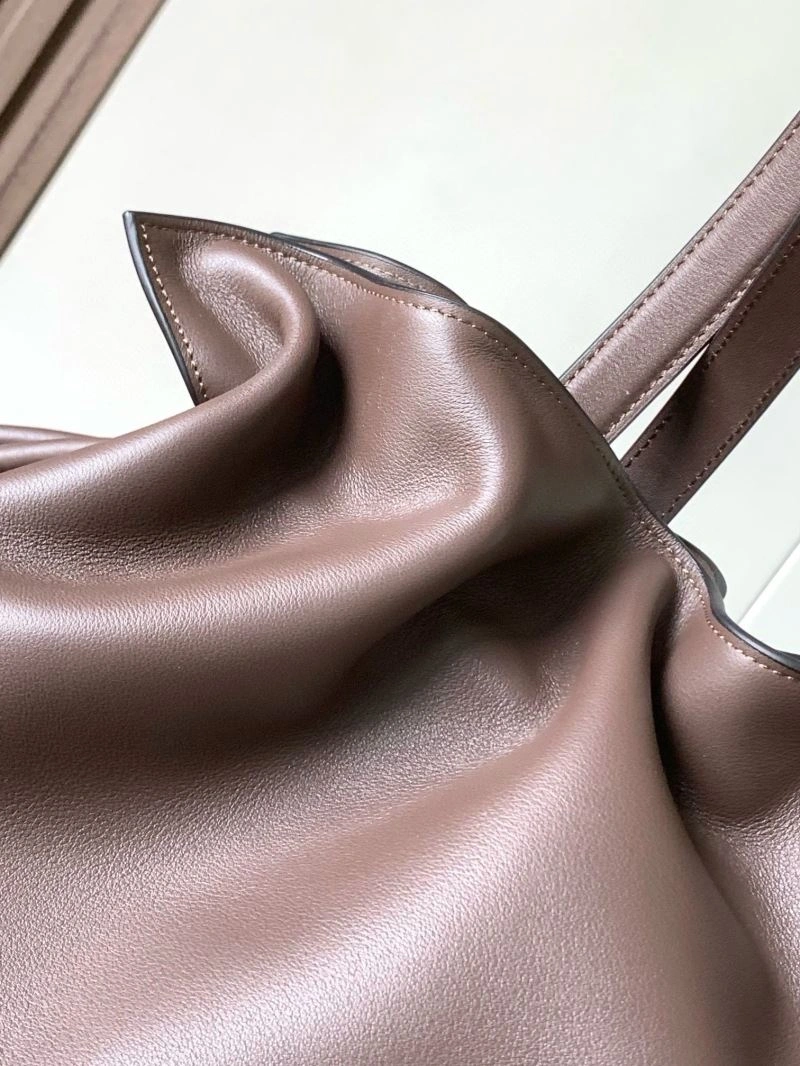 Modern Loewe Flamenco Bags 61303