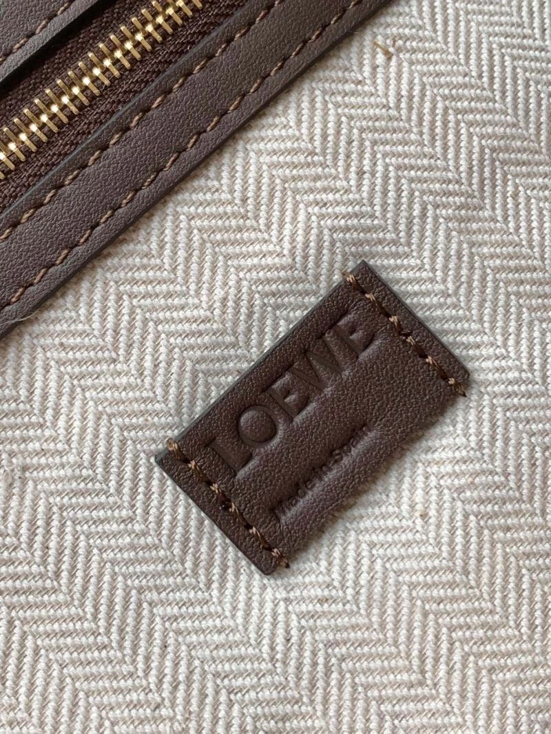 Modern Loewe Flamenco Bags 61303