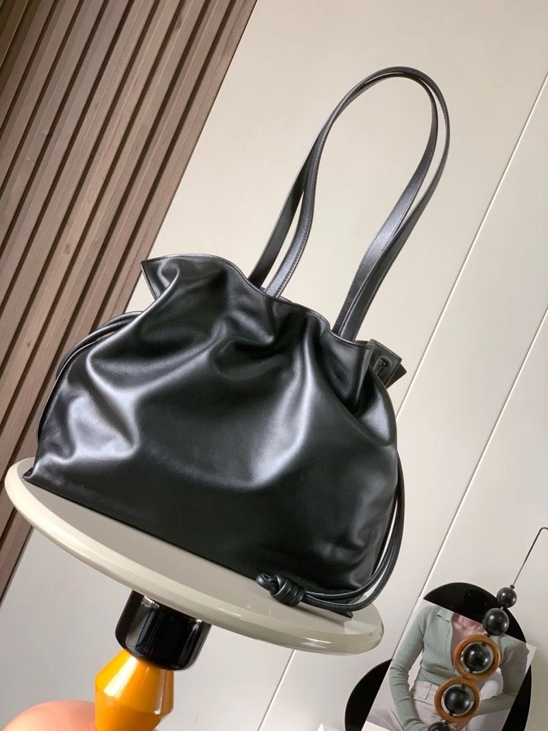 Loewe Flamenco Bags AllSeason 61296