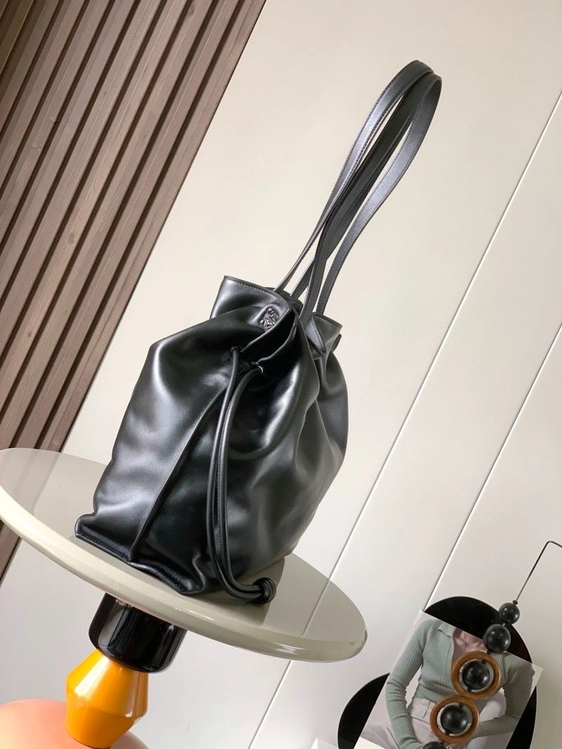 Loewe Flamenco Bags AllSeason 61296
