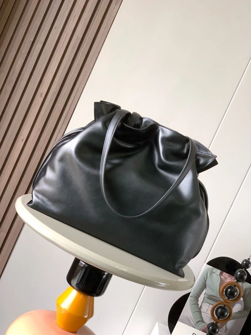 Loewe Flamenco Bags AllSeason 61296