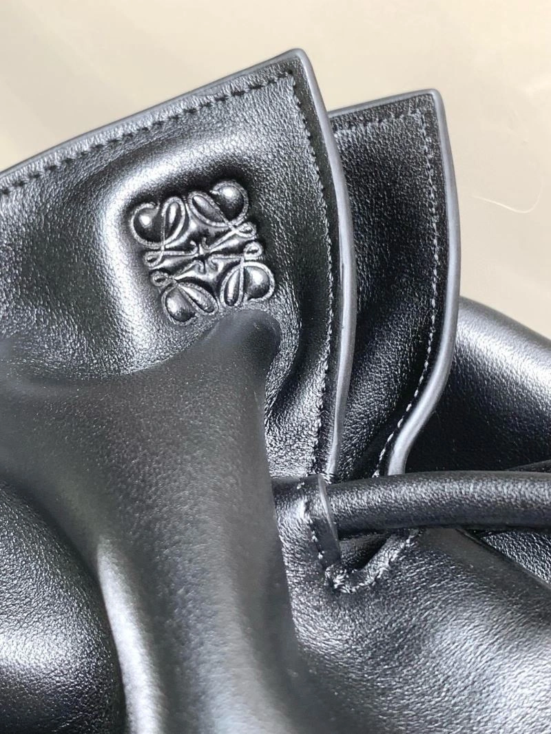 Loewe Flamenco Bags AllSeason 61296